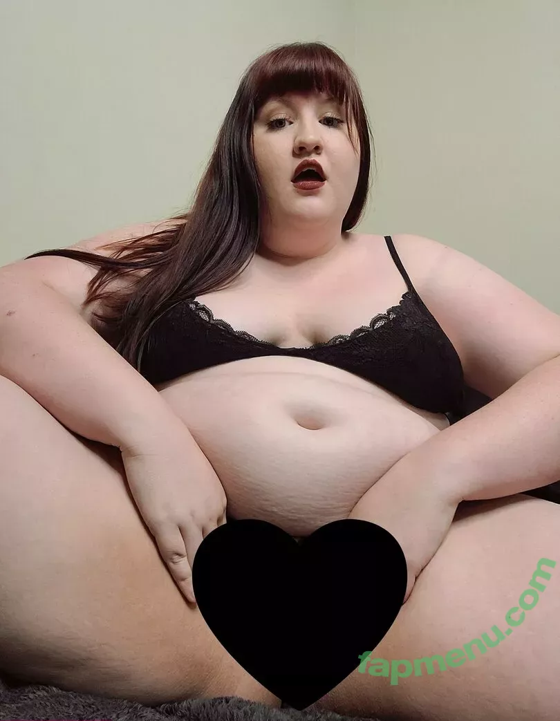 thictyphbbw nude photo #0289 (thictyphbbw)