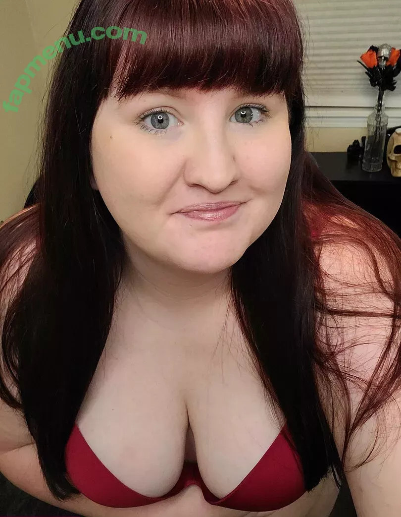 thictyphbbw nude photo #0292 (thictyphbbw)