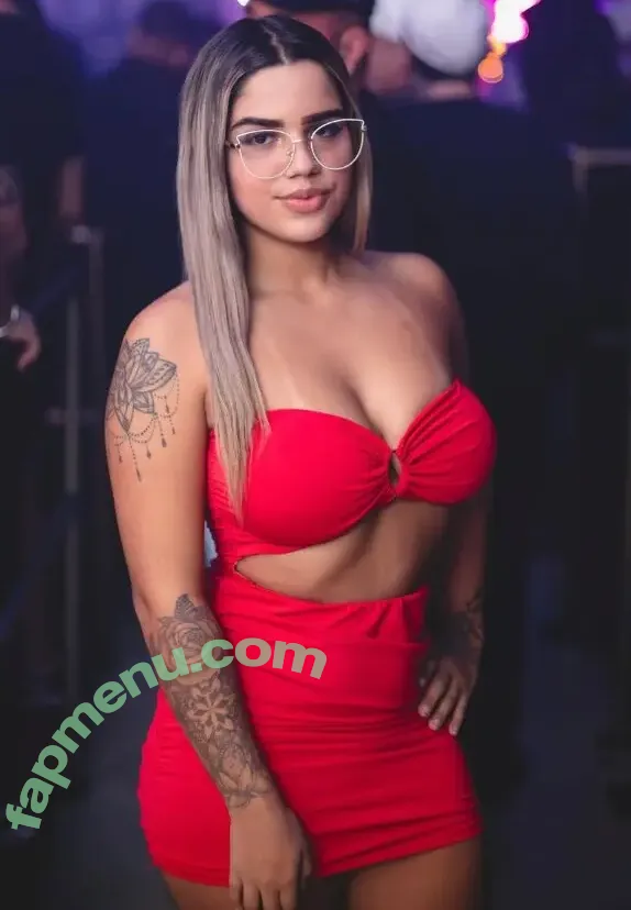 thiele_lima nude photo #0002 (thiele_lima)