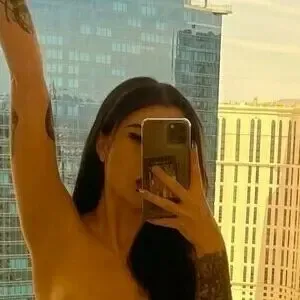  nude photo #0002