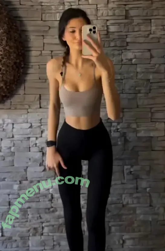 Thigh Gaps nude photo #0053 (Thigh Gaps)