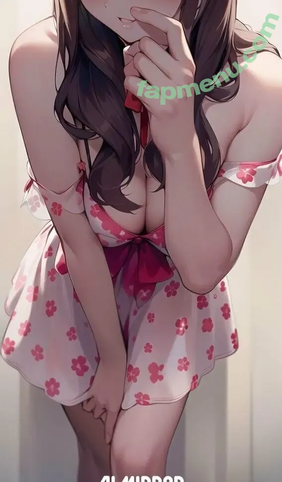 thighbaby69 nude photo #0017 (thighbaby69)