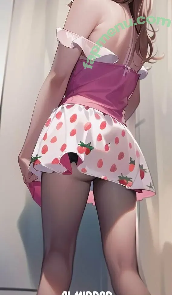 thighbaby69 nude photo #0018 (thighbaby69)