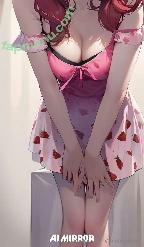 thighbaby69 nude photo #0020 (thighbaby69)