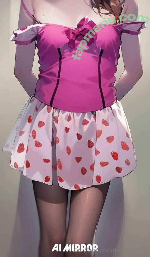 thighbaby69 nude photo #0022 (thighbaby69)