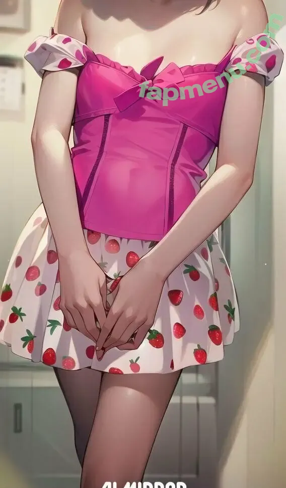 thighbaby69 nude photo #0023 (thighbaby69)