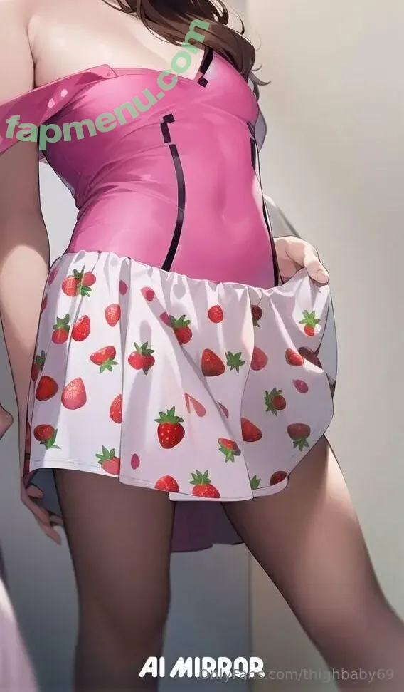 thighbaby69 nude photo #0026 (thighbaby69)