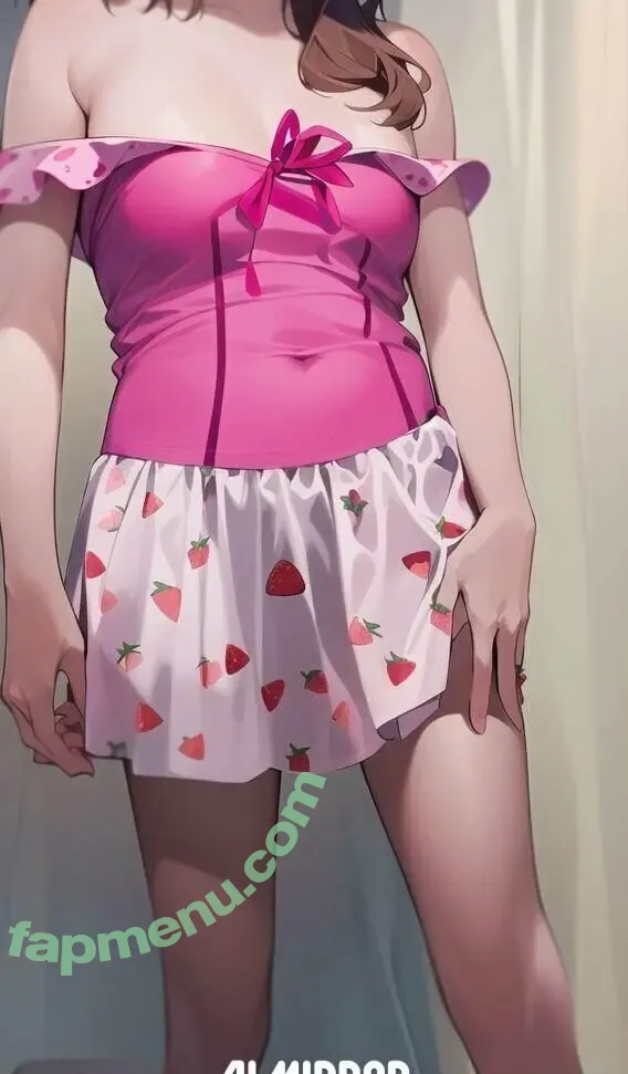 thighbaby69 nude photo #0027 (thighbaby69)