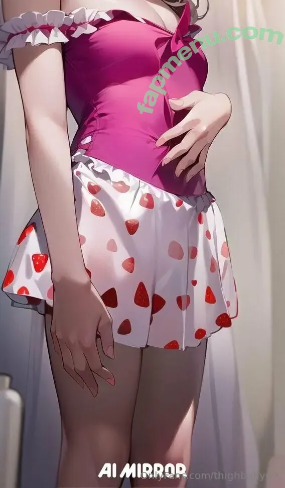 thighbaby69 nude photo #0028 (thighbaby69)