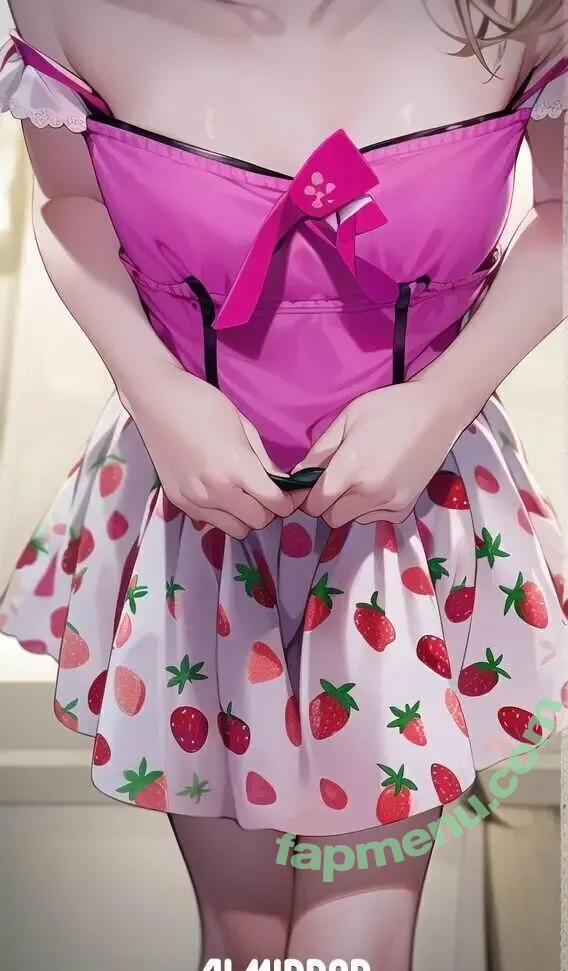 thighbaby69 nude photo #0029 (thighbaby69)