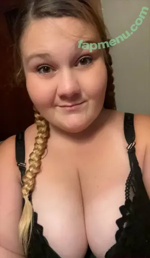  nude photo #0006