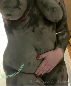  nude photo #0001
