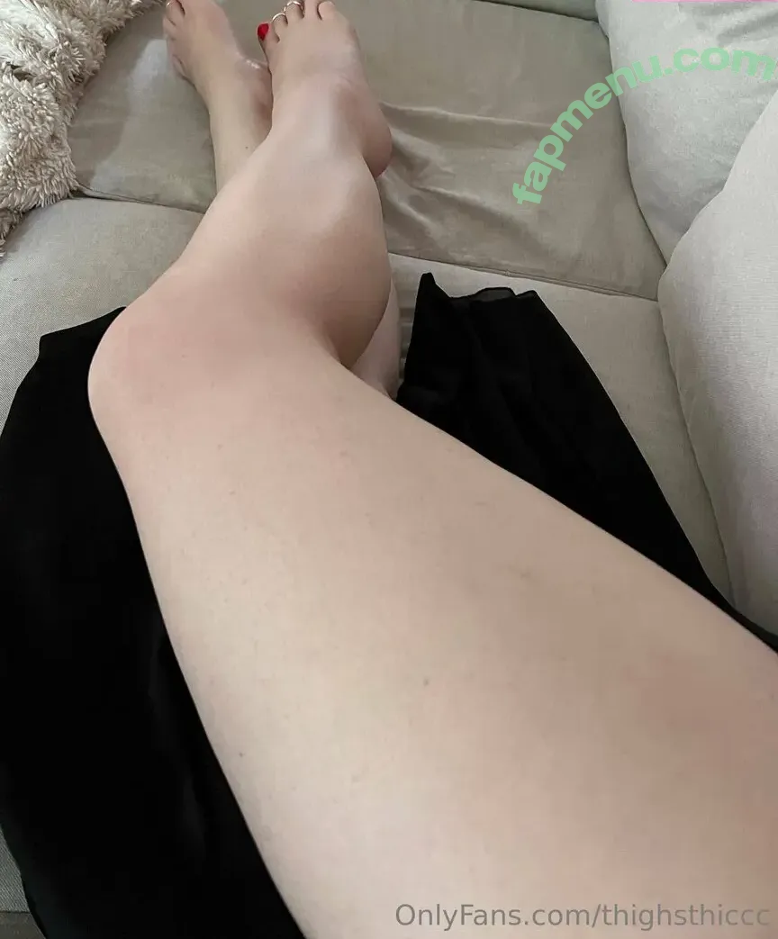 thighsthiccc nude photo #0017 (thighsthiccc)