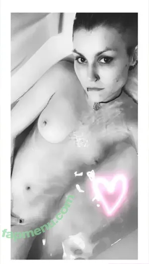 thinbin / thinbin_ nude photo #0002