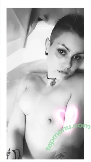 thinbin / thinbin_ nude photo #0003