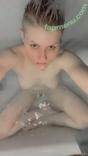 thinbin / thinbin_ nude photo #0004