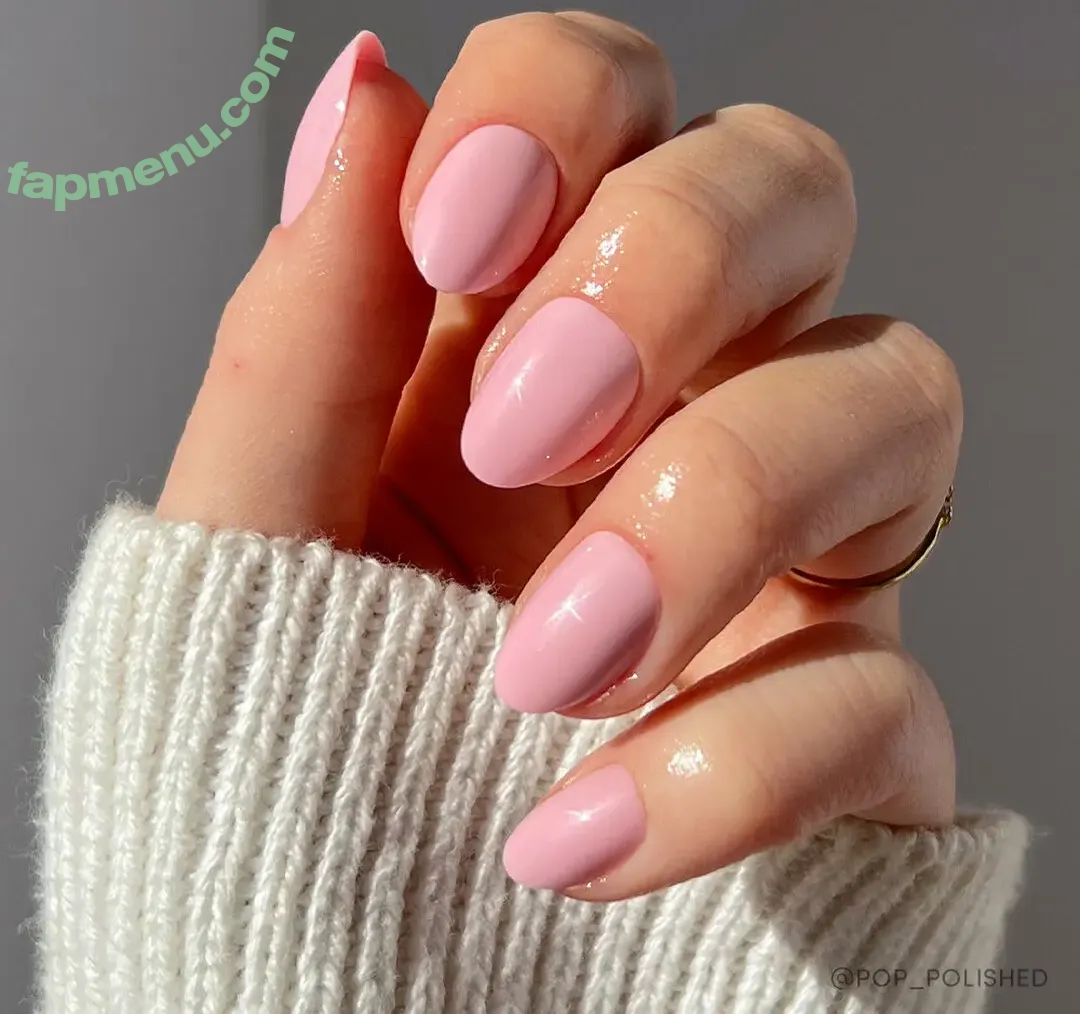 thinkpink nude photo #0011 (thinkpink)