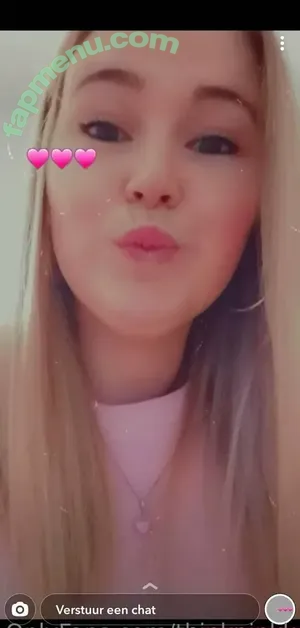 thinkpinkk / thinkpinkk.co nude photo #0001