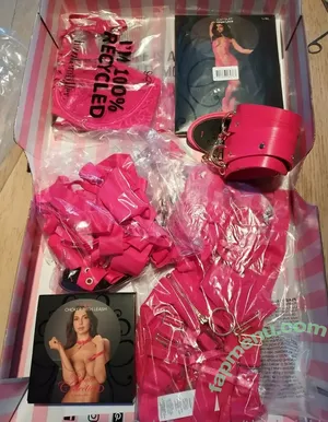 thinkpinkk / thinkpinkk.co nude photo #0019