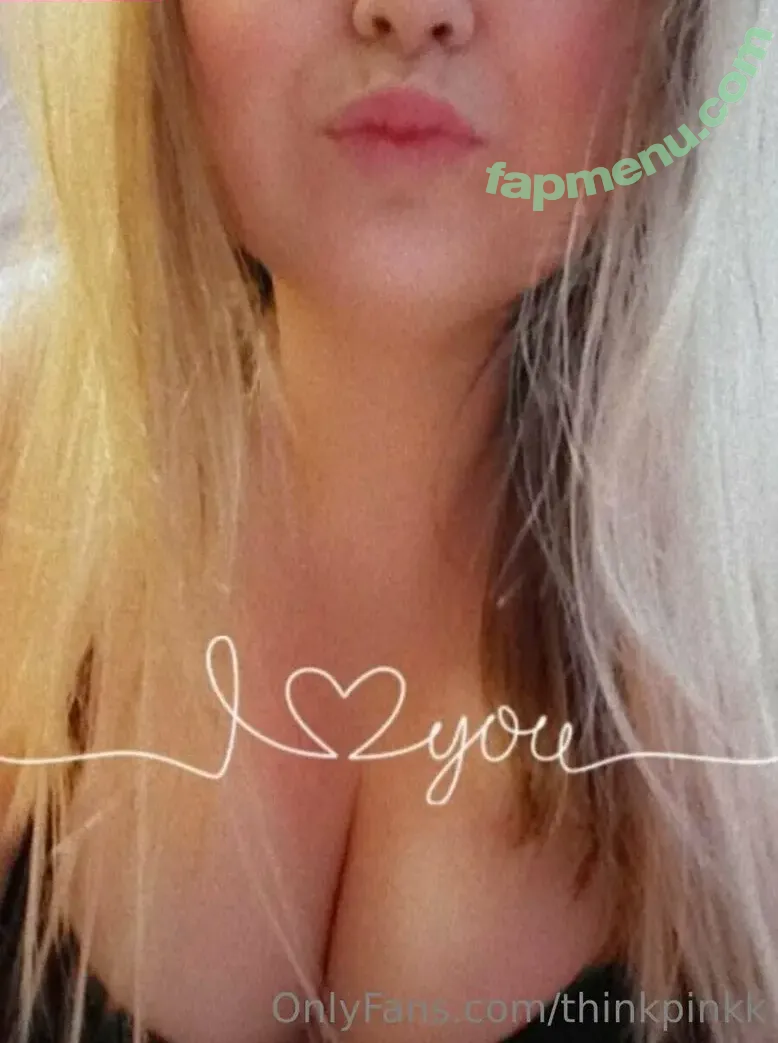 thinkpinkk nude photo #0023 (thinkpinkk.co)