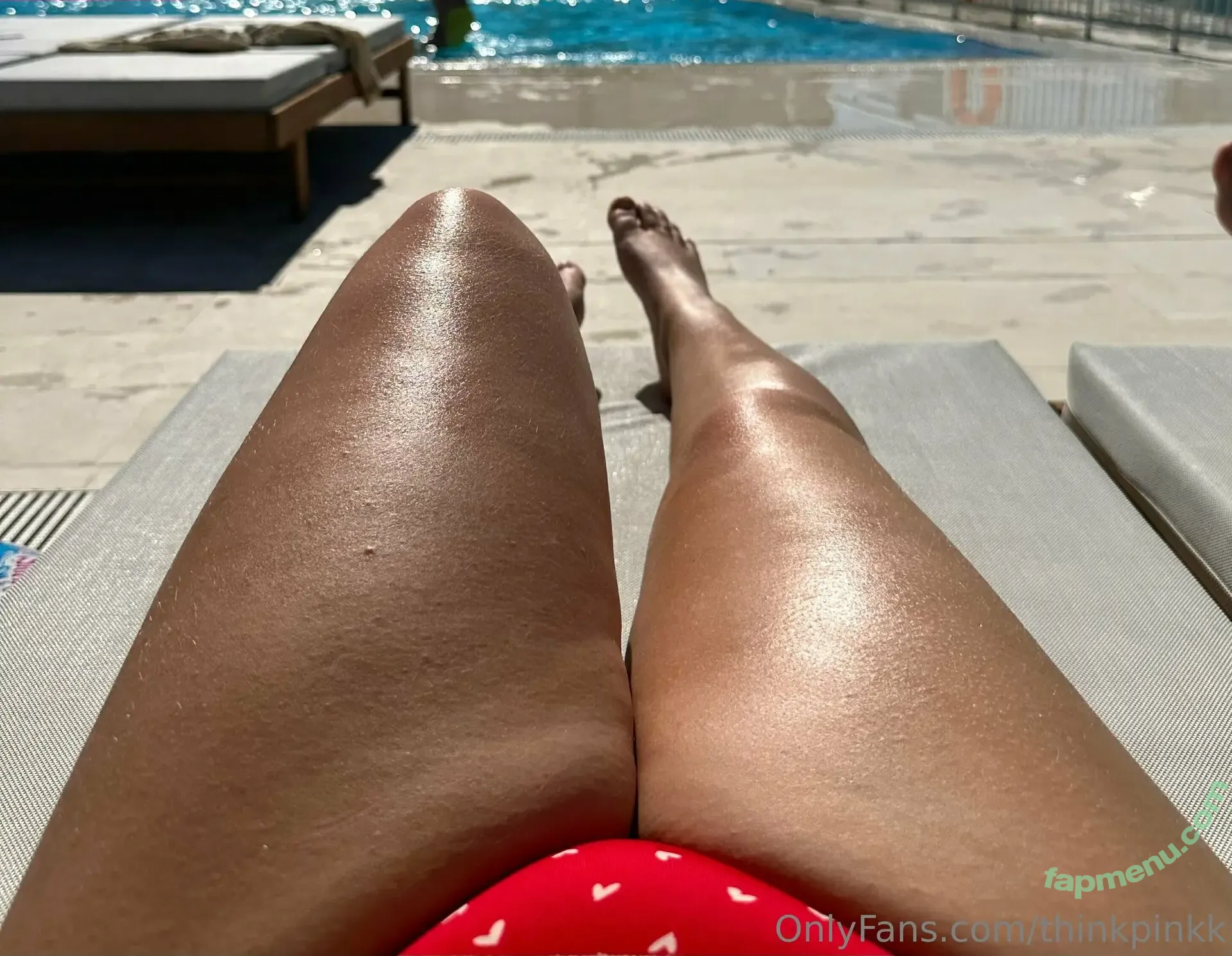 thinkpinkk nude photo #0026 (thinkpinkk.co)