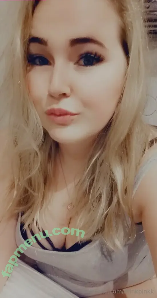 thinkpinkk nude photo #0028 (thinkpinkk.co)