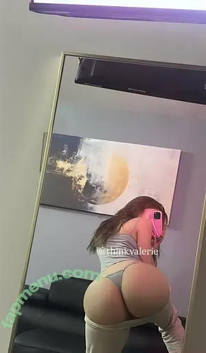 ThinkValeria / ThinkValerie nude photo #0118