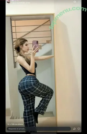 ThinkValeria / ThinkValerie nude photo #0192