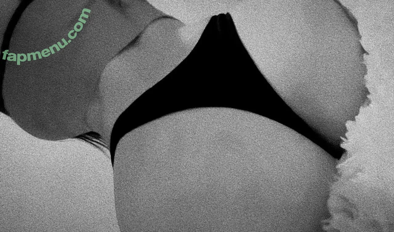 Thinkvalerie nude photo #0012 (Thinkvalerie)