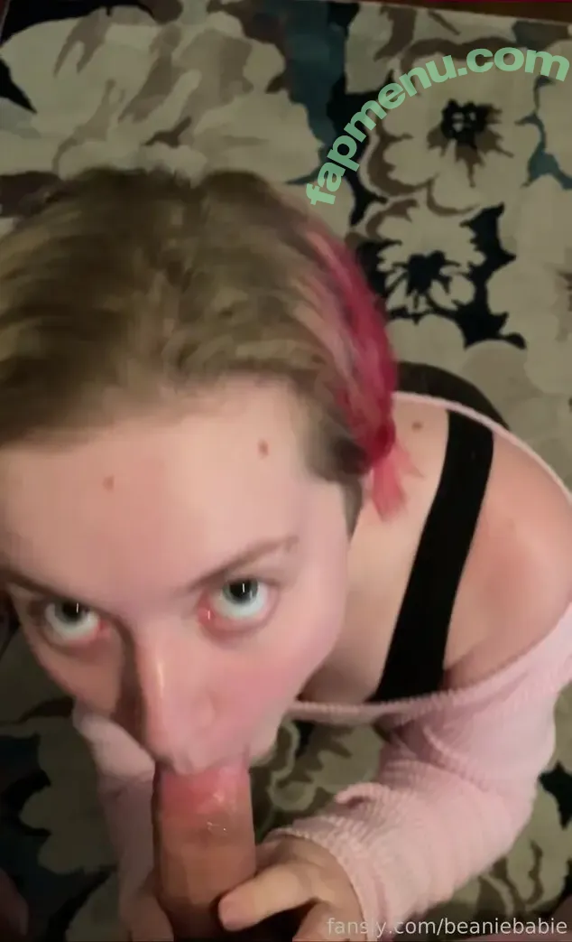 thiqloser nude photo #0011 (thiqloser)