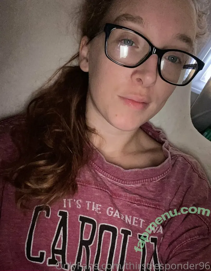 thirstresponder96 nude photo #0020 (thirstresponderz)