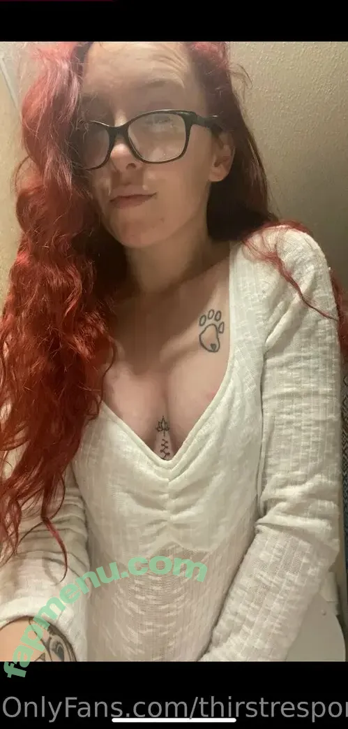 thirstresponder96 nude photo #0028 (thirstresponderz)