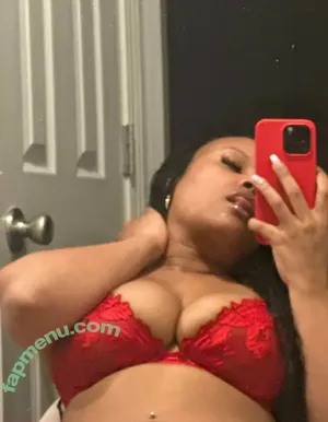  nude photo #0010