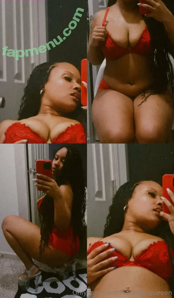 thirsttrapqueeen nude photo #0013 (thirsttrapqueeen)