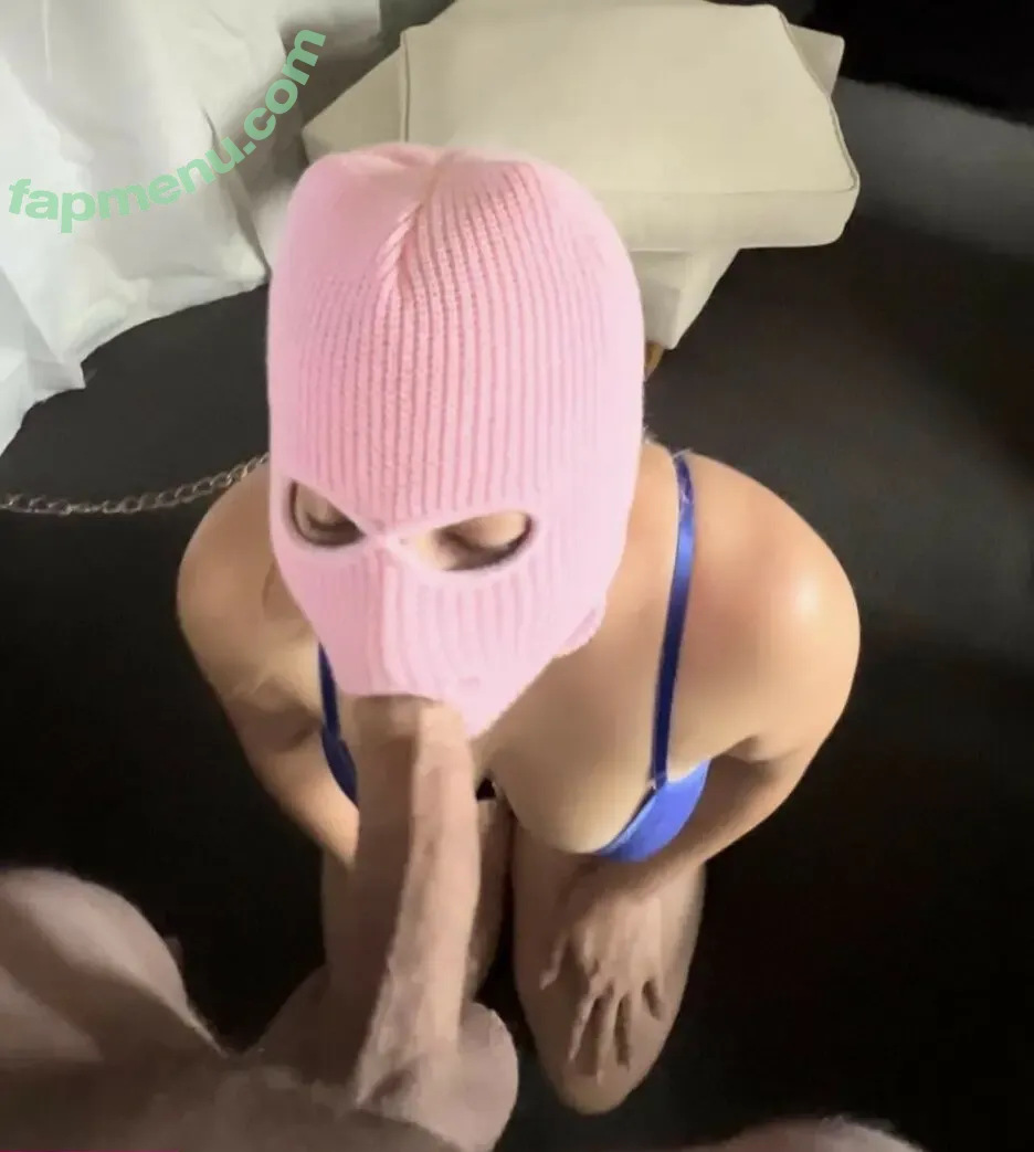 ThirstyAusssie nude photo #0030 (ThirstyAusssie)