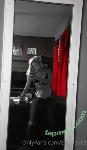 thirstyprincess / aleuthemermaid nude photo #0006