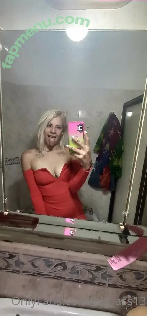 thirstyprincess nude photo #0004 (aleuthemermaid)