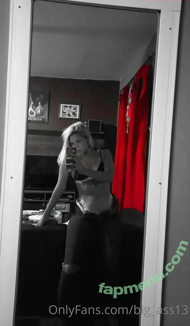thirstyprincess nude photo #0006 (aleuthemermaid)