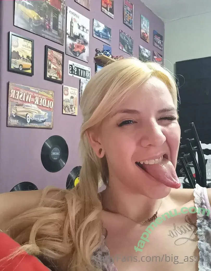 thirstyprincess nude photo #0011 (aleuthemermaid)