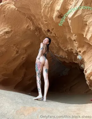  nude photo #0008