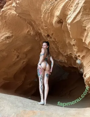  nude photo #0009