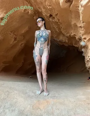  nude photo #0010