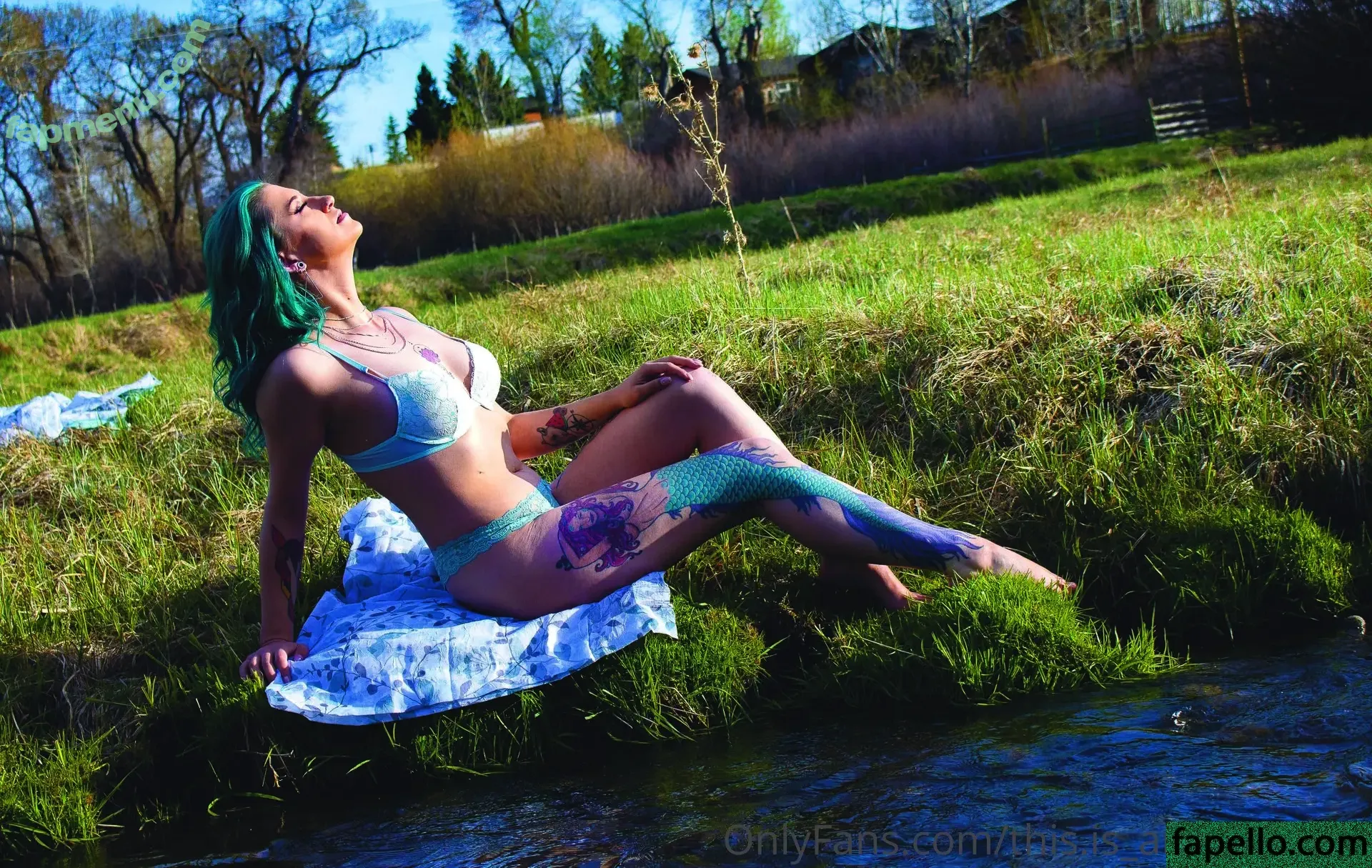 this.is_ariel.shayne nude photo #0012 (this.is_ariel.shayne)