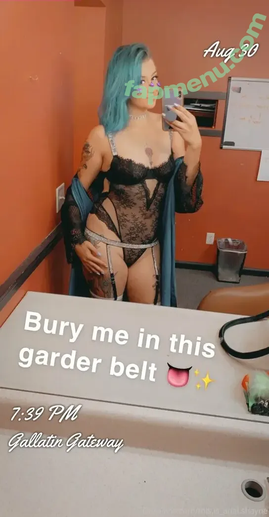 this.is_ariel.shayne nude photo #0021 (this.is_ariel.shayne)
