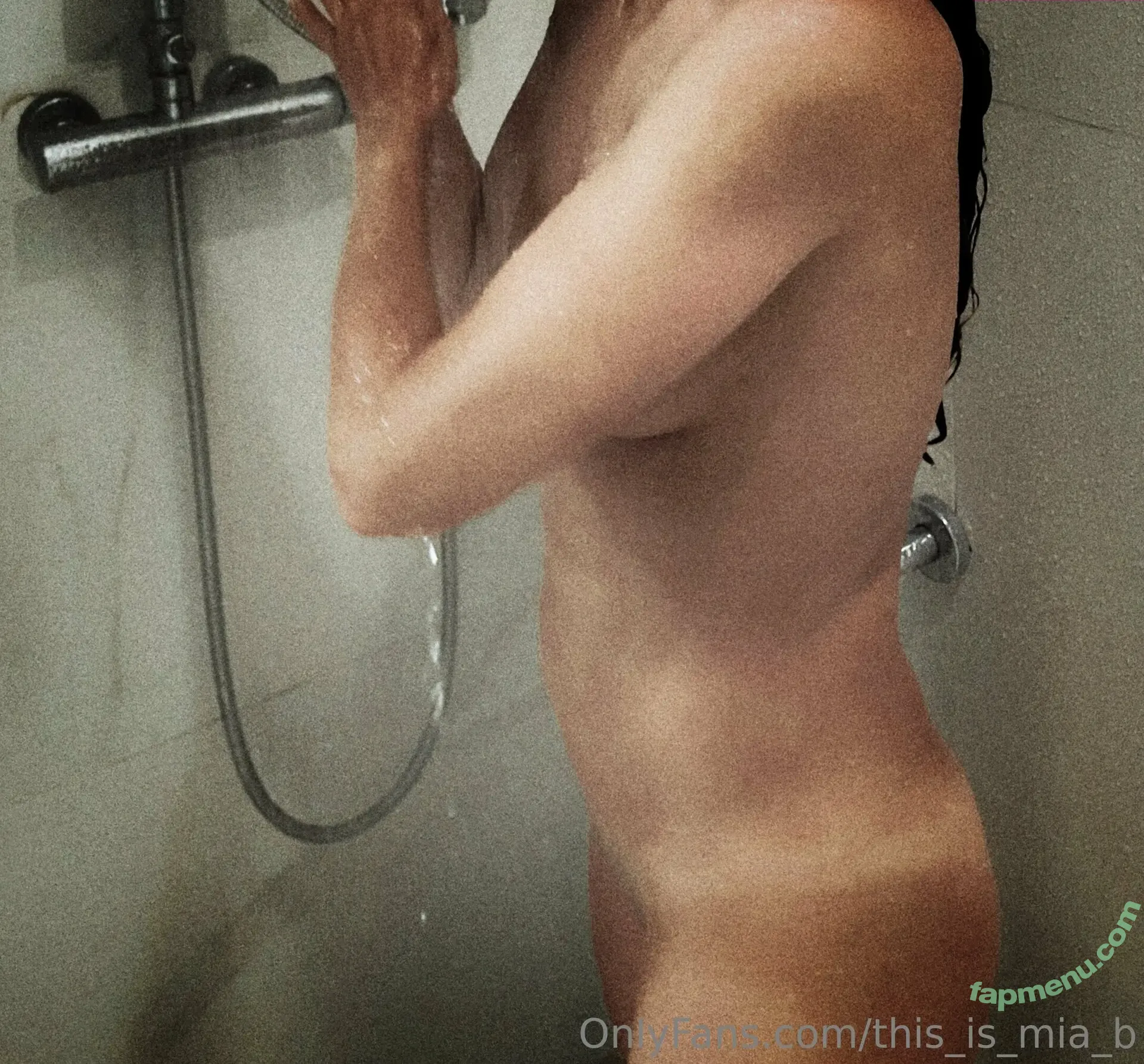 this_is_mia_b nude photo #0037 (this_is_mia_b)