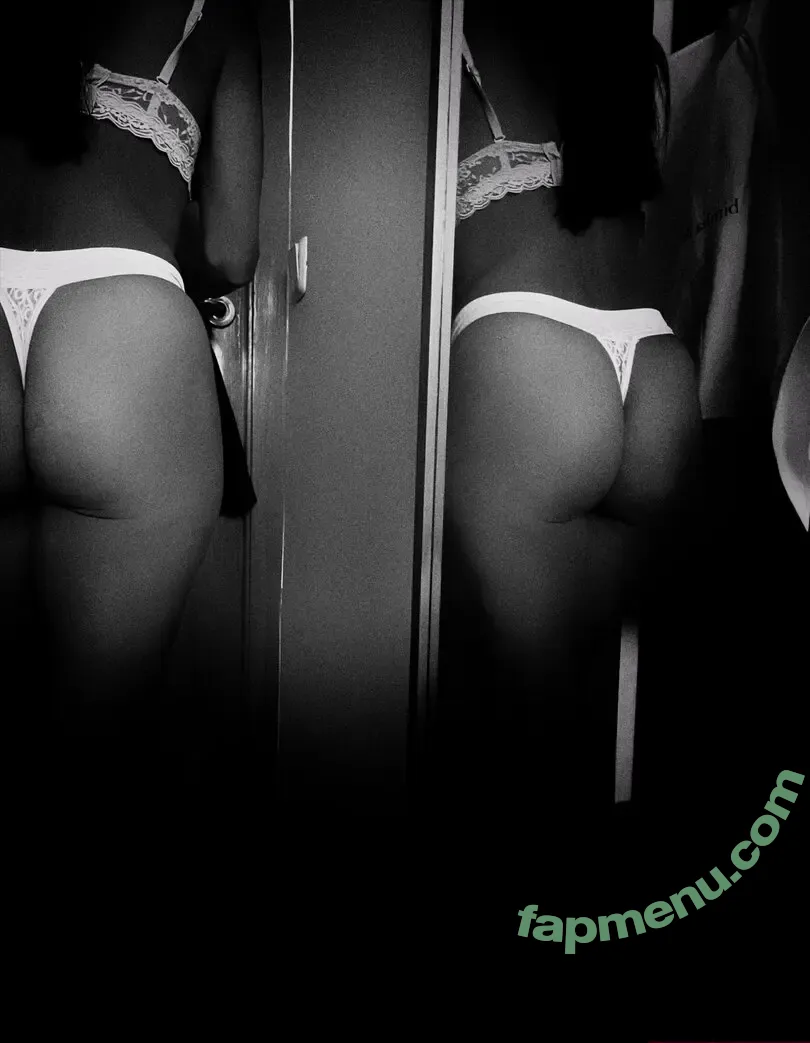 this_is_mia_b nude photo #0054 (this_is_mia_b)