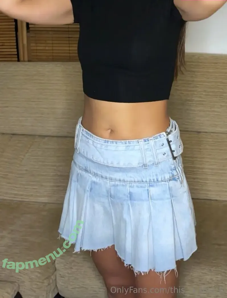 this_is_mia_b nude photo #0063 (this_is_mia_b)