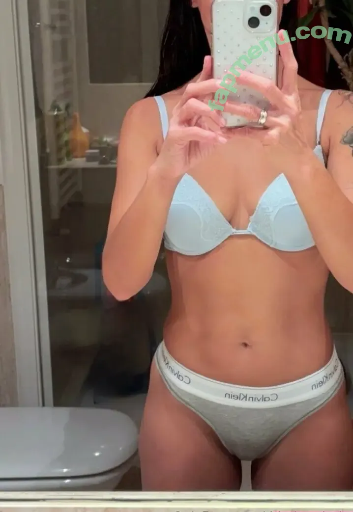 this_is_mia_b nude photo #0070 (this_is_mia_b)