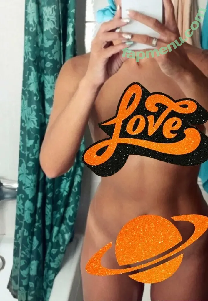 this_is_mia_b nude photo #0077 (this_is_mia_b)