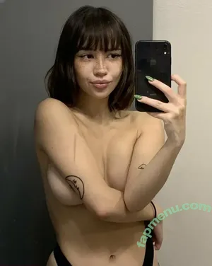 thisbicthdied / samgolbach nude photo #0020